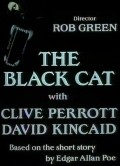 The Black Cat is the best movie in Clive Perrott filmography.