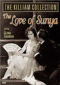 The Love of Sunya is the best movie in Pauline Garon filmography.