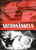 Skyddsangeln is the best movie in Hanna Hartleb filmography.