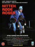 Nitten rode roser movie in Djens Okking filmography.