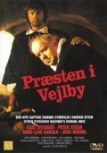 Pr?sten i Vejlby movie in Claus Nissen filmography.