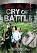 Cry of Battle movie in Rita Moreno filmography.