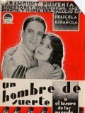 Un hombre de suerte is the best movie in Maria Luz Callejo filmography.