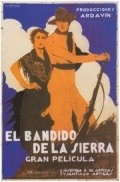 El bandido de la sierra movie in Modesto Rivas filmography.