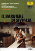 Der Barbier von Sevilla is the best movie in Stefania Malagu filmography.