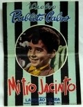Mi tio Jacinto is the best movie in Julio Sanjuan filmography.