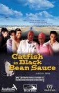 Catfish in Black Bean Sauce movie in Paul Winfield filmography.