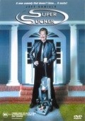 Super Sucker movie in Jeff Daniels filmography.
