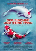Der Fischer und seine Frau movie in Doris Dorrie filmography.