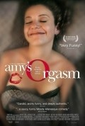 Amy's Orgasm movie in Julie Davis filmography.