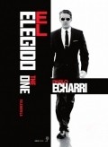 El Elegido is the best movie in Luciano Caceres filmography.