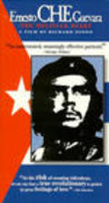 Ernesto Che Guevara, das bolivianische Tagebuch movie in Christine Boisson filmography.