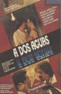 A dos aguas is the best movie in Mario Sá-nchez Rivera filmography.