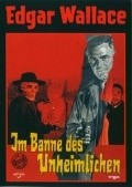 Im Banne des Unheimlichen is the best movie in Hans Krull filmography.