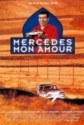 Mercedes mon amour is the best movie in Micky Sebastian filmography.
