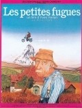 Les petites fugues is the best movie in Laurent Sandoz filmography.