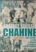 Al-ard movie in Youssef Chahine filmography.