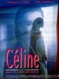 Celine movie in Jean-Claude Brisseau filmography.