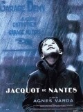 Jacquot de Nantes is the best movie in Helene Pors filmography.