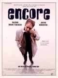 Encore movie in Eva Ionesco filmography.
