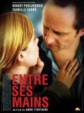Entre ses mains is the best movie in Benoît Poelvoorde filmography.