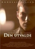 Den utvalde is the best movie in Eric Donell filmography.