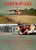Flygniva 450 is the best movie in Willie Andreason filmography.