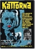 Kattorna movie in Henning Carlsen filmography.