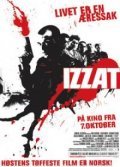 Izzat is the best movie in Rebekka Kariyord filmography.