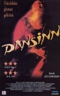 Dansinn is the best movie in Dofri Hermannsson filmography.
