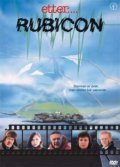 Etter Rubicon movie in Bjorn Sundquist filmography.