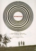 Motforestilling is the best movie in Per Theodor Haugen filmography.