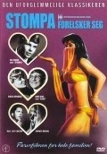Stompa forelsker seg is the best movie in Grynet Molvig filmography.