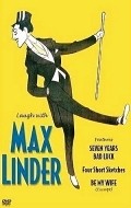 En compagnie de Max Linder movie in Maud Linder filmography.
