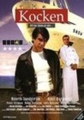Kocken is the best movie in Ralph Carlsson filmography.