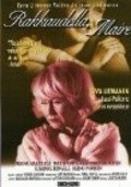 Rakkaudella, Maire movie in Veikko Aaltonen filmography.