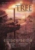 Donnie's Tree is the best movie in Ian Sarsen Druid filmography.