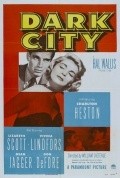 Dark City movie in William Dieterle filmography.