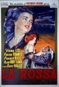 La rossa movie in Fulvia Franco filmography.
