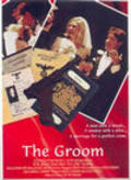 The Groom is the best movie in Victor Cardenas filmography.