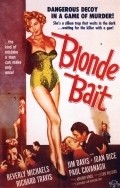 Blonde Bait movie in Thora Hird filmography.