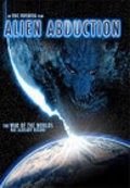 Alien Abduction movie in Eric Forsberg filmography.