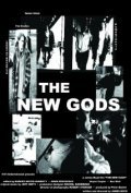 The New Gods is the best movie in Sheri Hellard filmography.