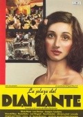 La placa del diamant movie in Francesc Betriu filmography.