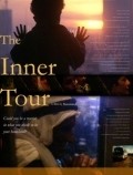 The Inner Tour movie in Ra\'anan Alexandrowicz filmography.