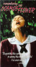 Kosumosu movie in Mari Natsuki filmography.