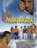 Marparaiso is the best movie in Nicolas Allende filmography.