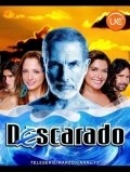 Descarado is the best movie in Carolina Arregui filmography.