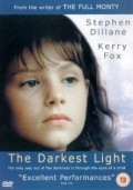 The Darkest Light is the best movie in Alvin Blossom filmography.