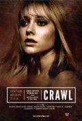 Crawl movie in Pol Hina filmography.